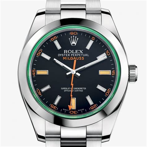 orologio rolex per mobile|rolex catalogo ufficiale.